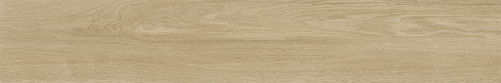 K947907R0001VTE0 OakWood Бежевый Матовый R10A Ректификат 10мм 20x120 Vitra