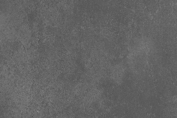 Образец 20х30 см керамогранита Duna - Ground Gris матовый - 1200x600 мм Duna фото 7