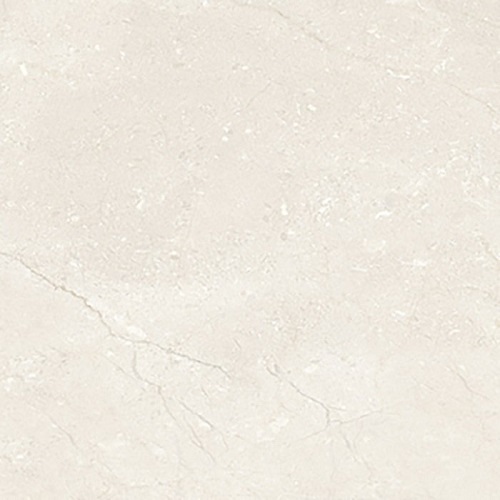 Arles Cream 45x45 Dualgres