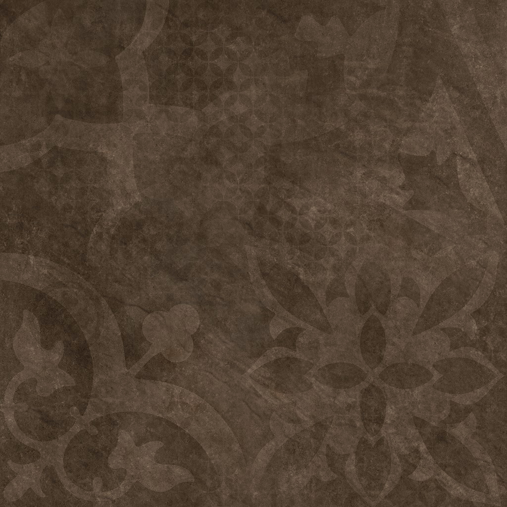 GFU04RIC24R Ricci 60x60 Alma Ceramica (Уралкерамика)