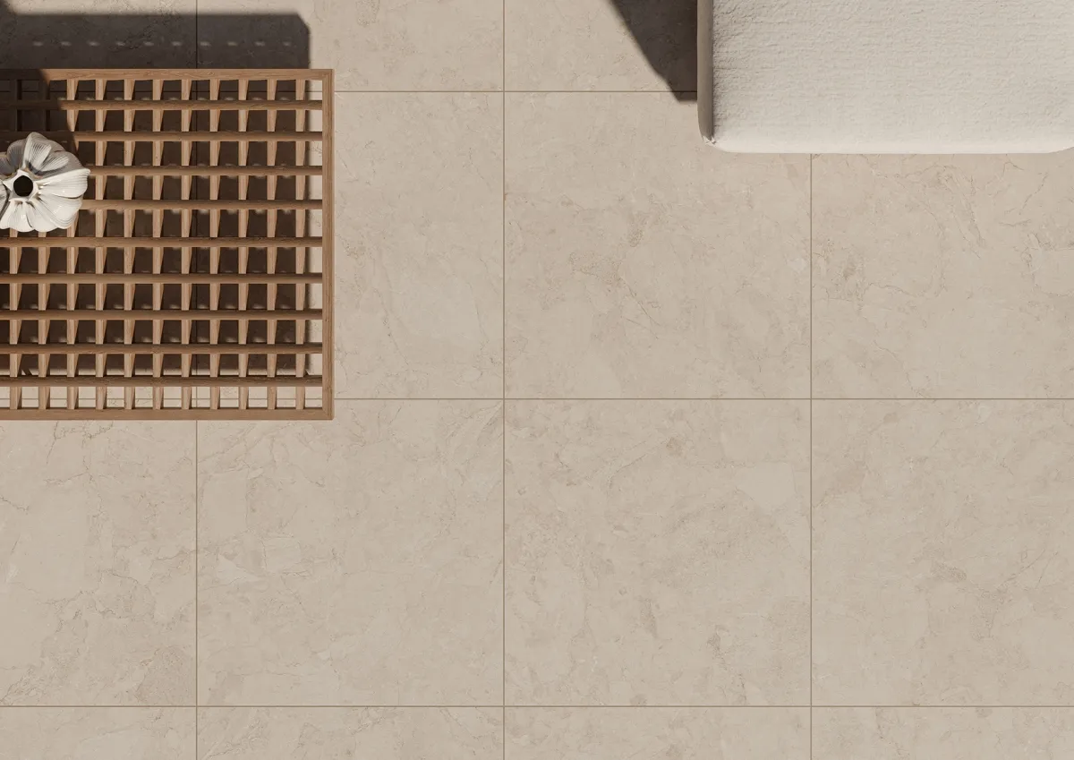 Taran Metropol Ceramica фото 11