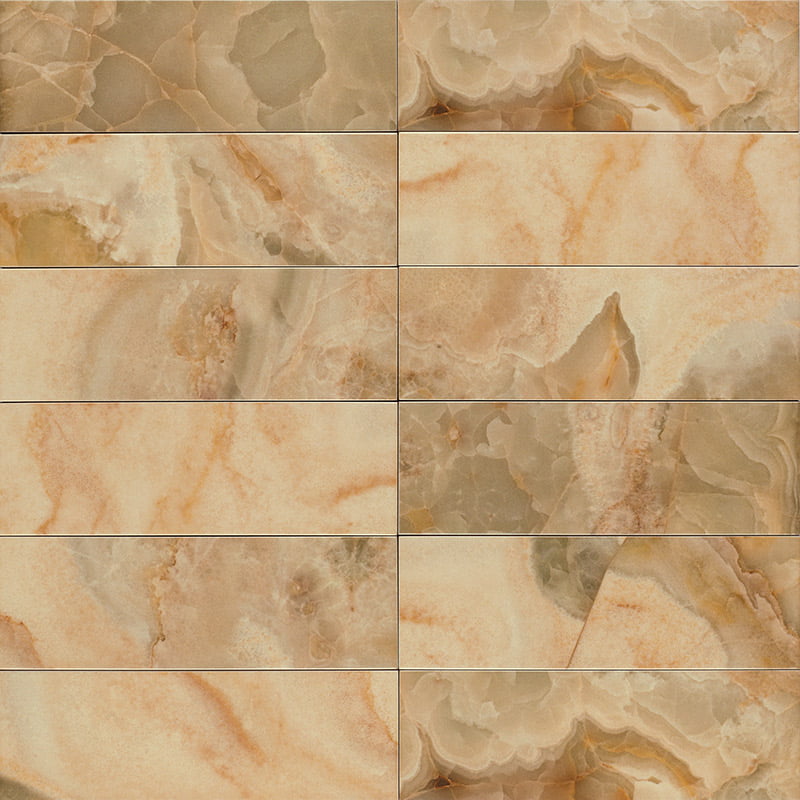 Chloe Amber 10x30 Mainzu фото 2