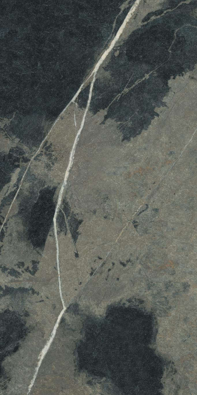 Naoki Pulido Rect 80x160 Baldocer
