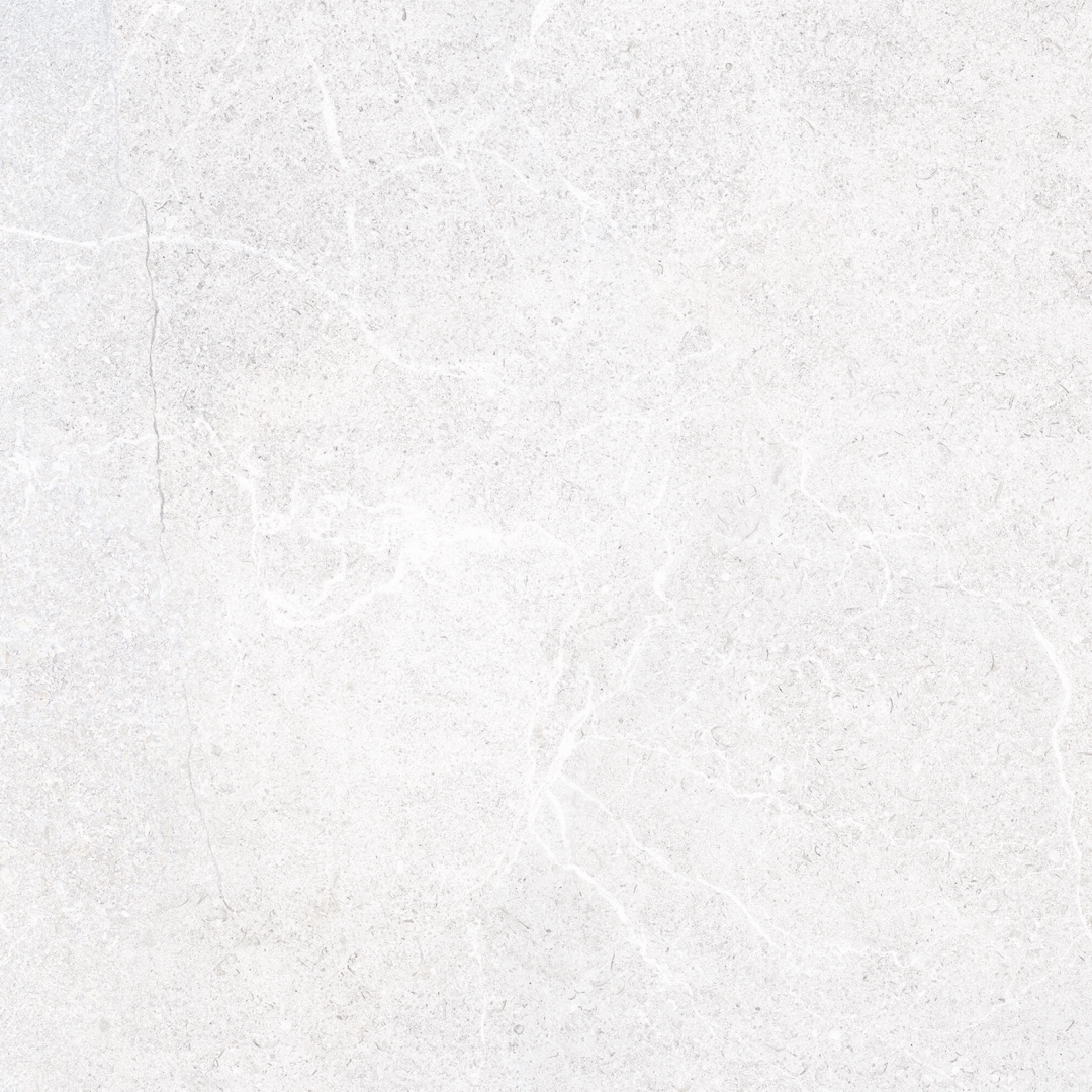 38374 Lucca White NT/60X60X0,9/C/R 60x60 Peronda фото 17