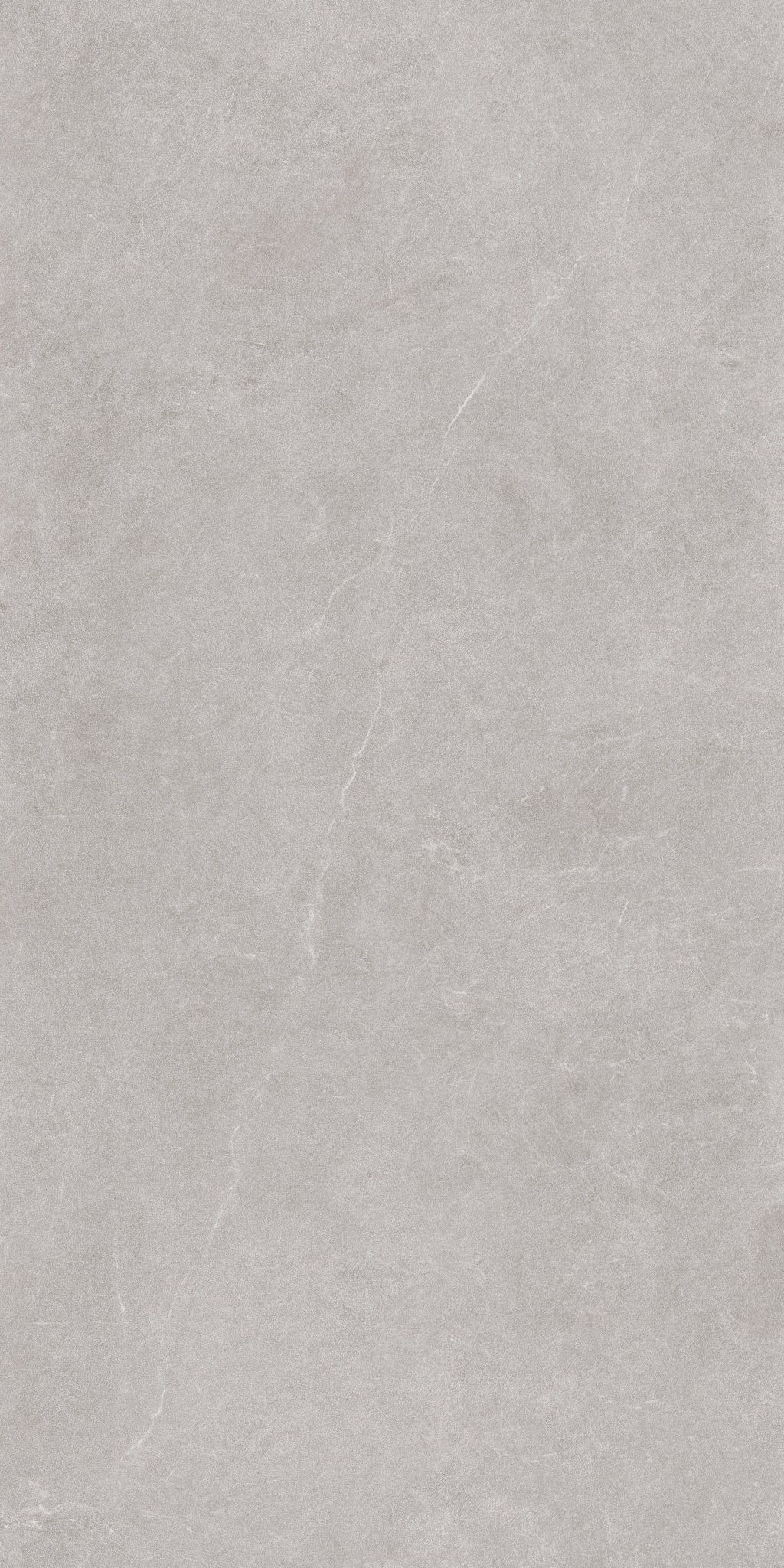 231 Ройс Сильвер 60x120 Eurotile Ceramica фото 3