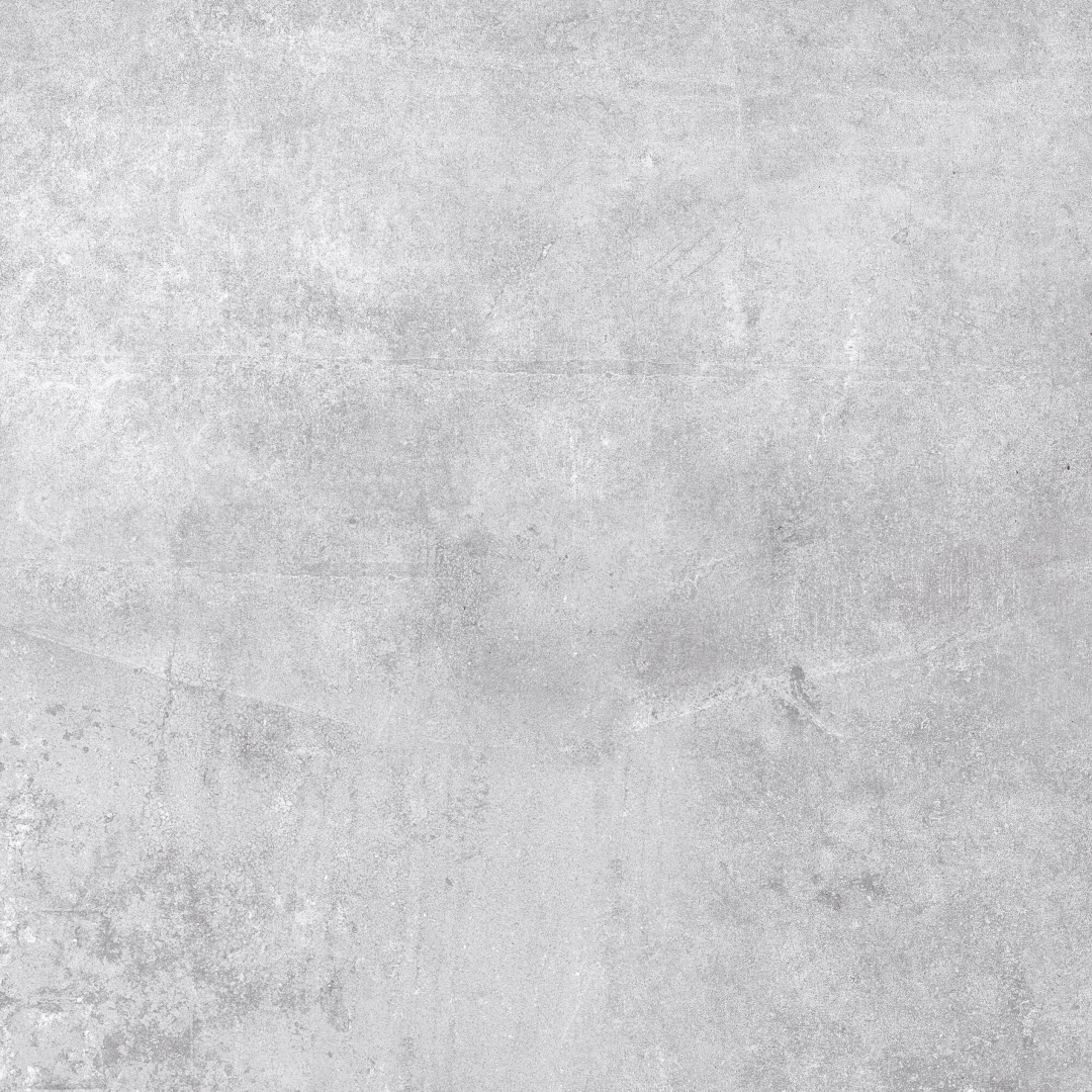 25532 Shark-S/90X90/R 90x90 Peronda фото 3