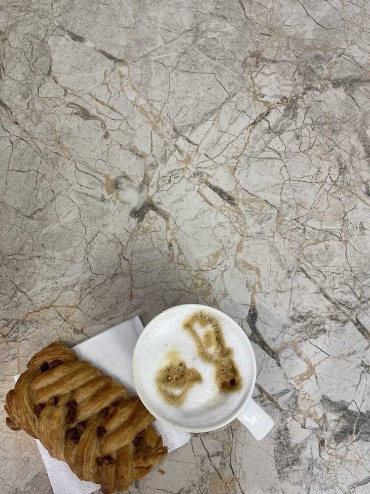 Craft Realistik