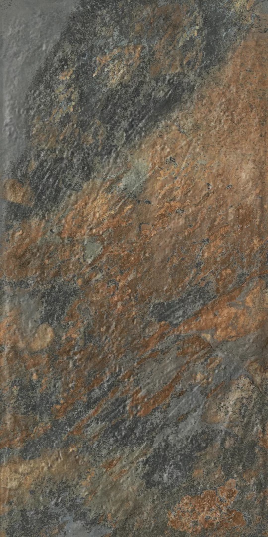 Ardis Rust Klinkier Struktura Mat 30x60 Paradyz