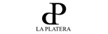 La Platera