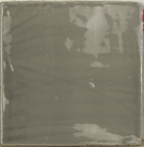 VINTAGE LEAD 15x15 Ape Ceramica