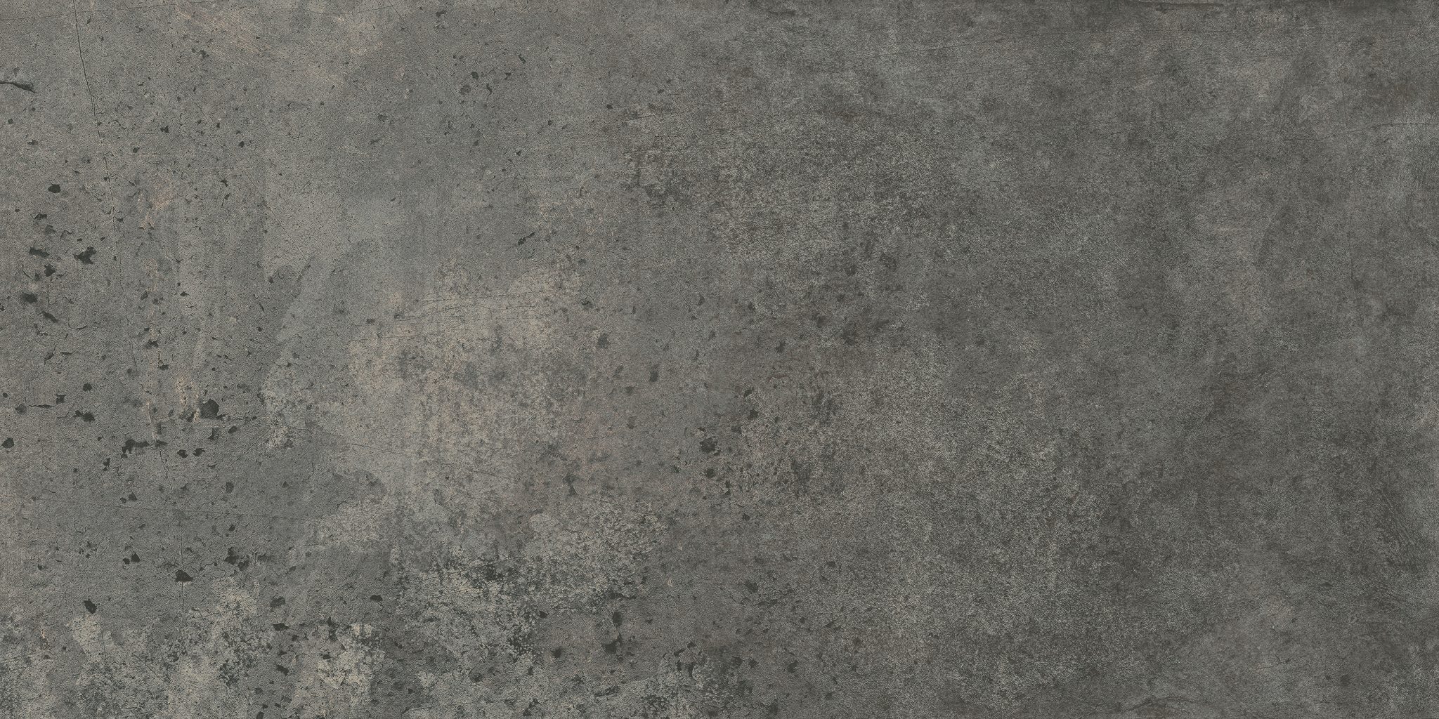 Tekny Graphite M 60x120 Stiles Ceramic