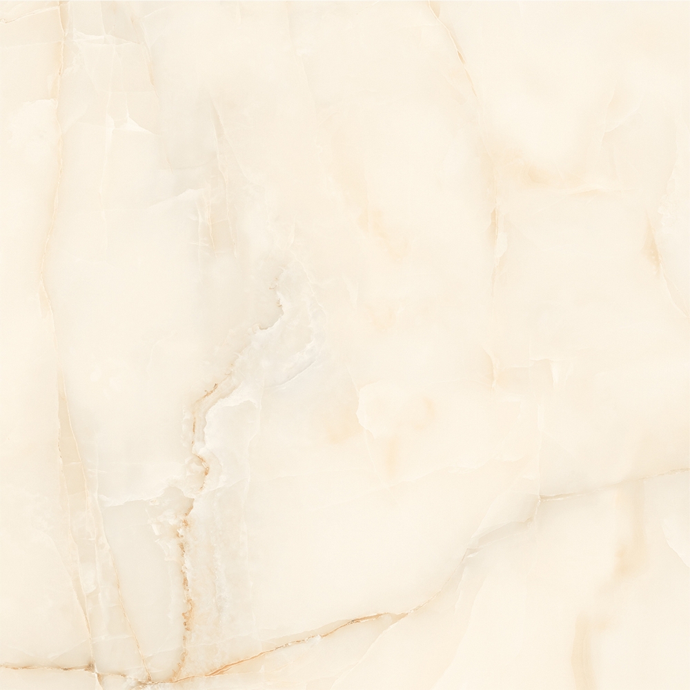 GT60605002PR Cloud onyx Бежевый 60x60 Global Tile