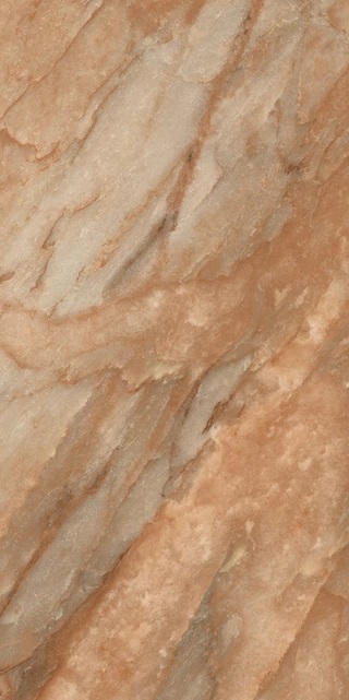 781006 Authentic Luxe Marble Nuage Grip 60x120 Rex Ceramiche