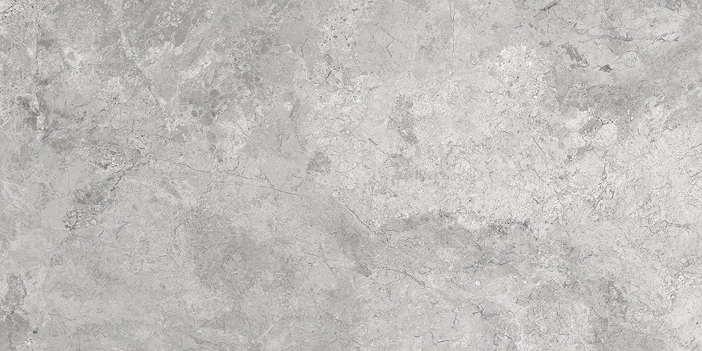K948086LPR01VTER MarbleS Тундра Серый R9 7ЛПР 60x120 Vitra