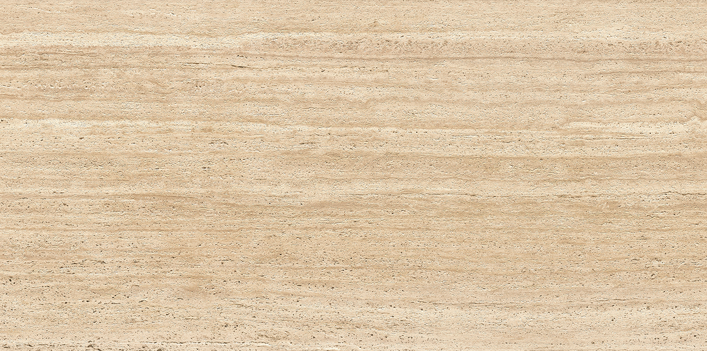 100363973 Taranto Gold L 59.6х120 Porcelanosa