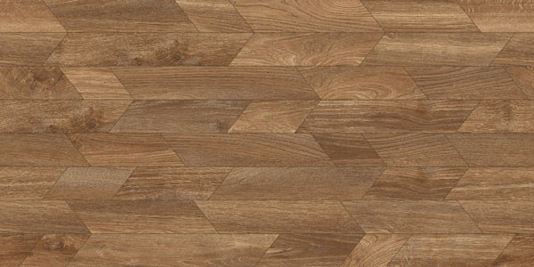 Morris Wood Dec Cherry 60х120 Cristacer