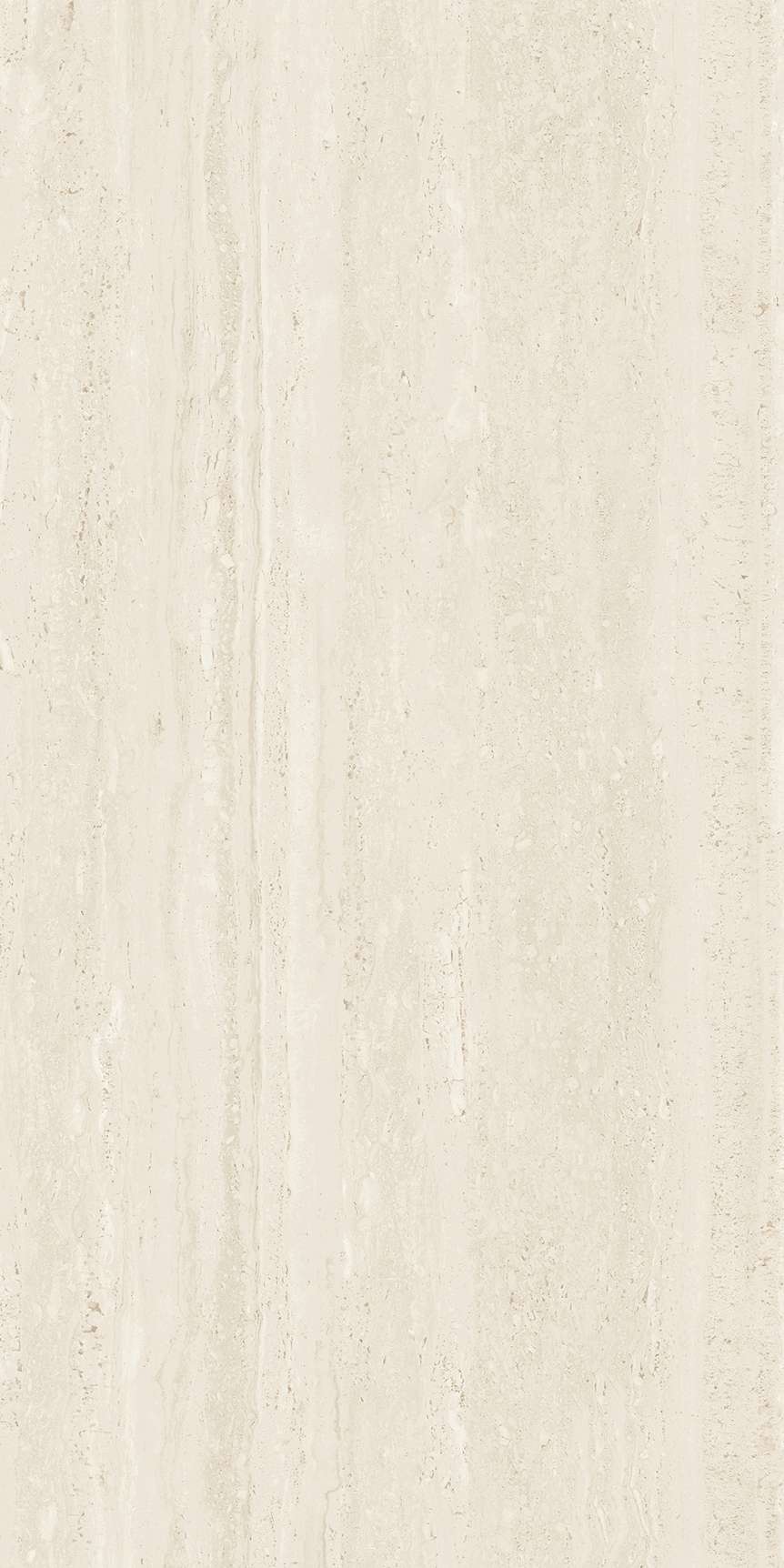 NTT9402DDG Lavarsaz Sandstorm 60x120 NT Ceramic