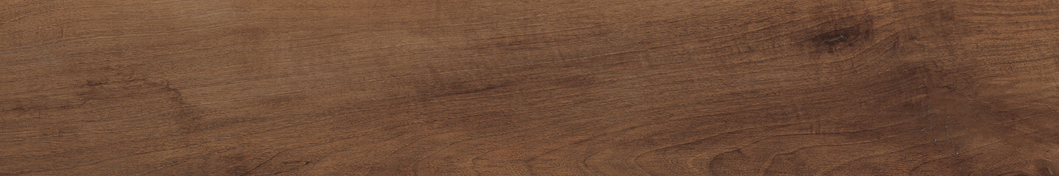 73001 Antique Walnut Fondi Nat.Rettificat 20x120 Cerdomus фото 3
