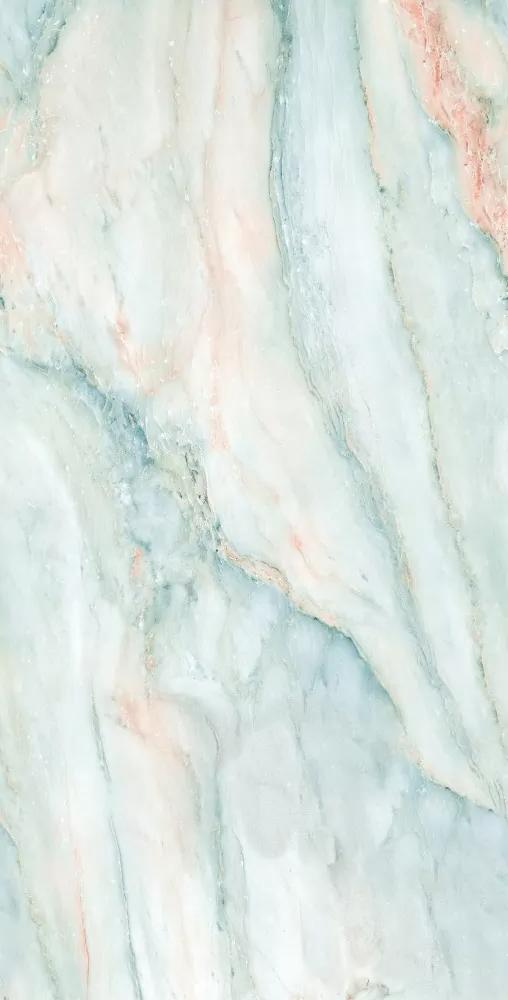 Alpine Aqua 60x120 Realistik