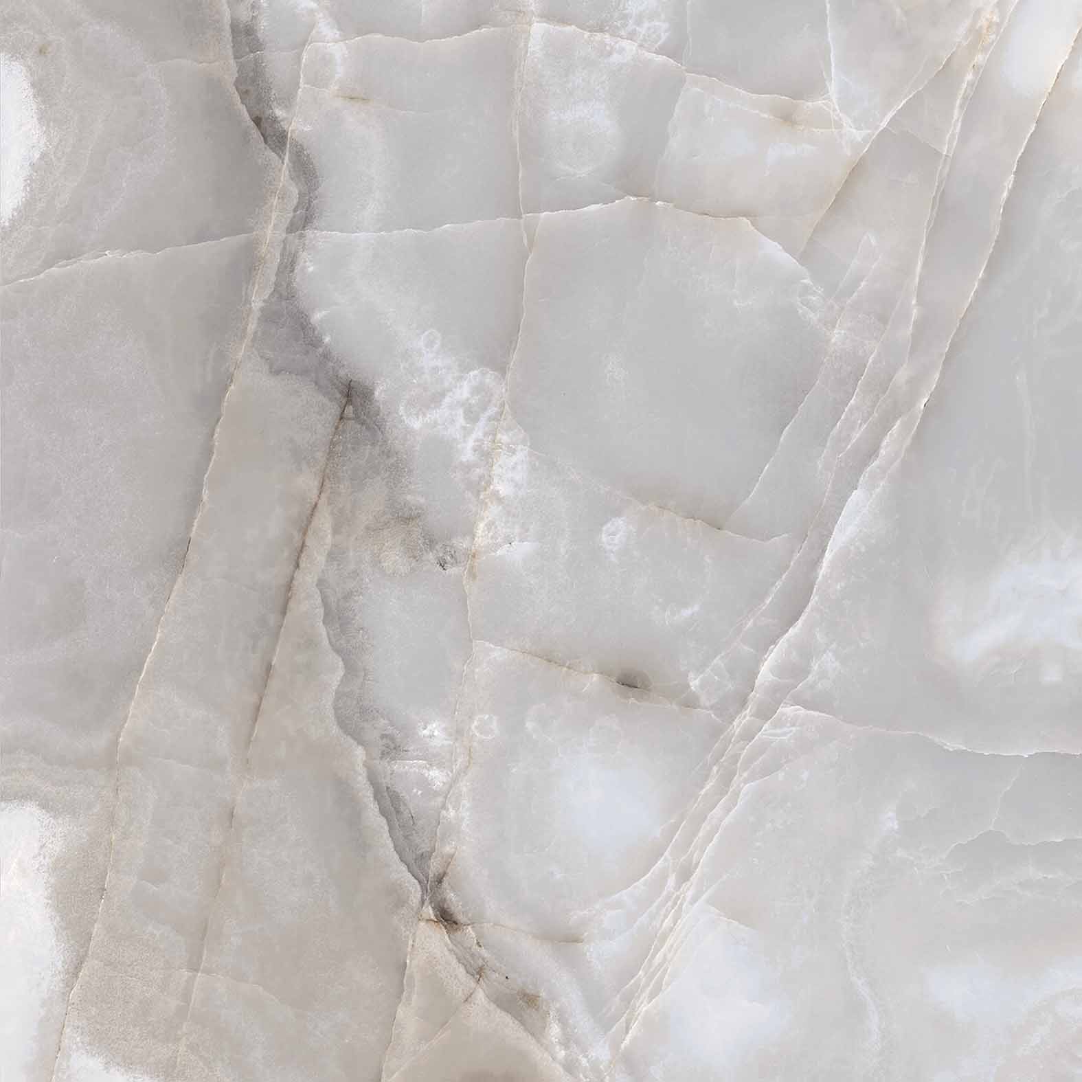 RT6008-A Rex Onyx Blue Matt Rustic 60x60 Arcadia Ceramica фото 9