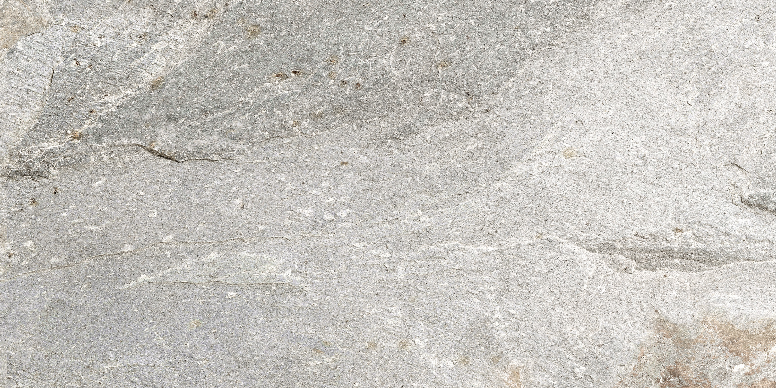 D30008M Stoncrete Gray матовый карвинг 300x600x9.5 Delacora