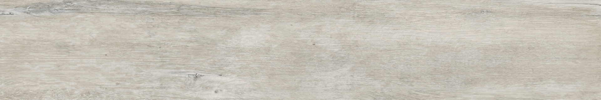 38962 Lenk Ash AS/19,5X121X0,9/C/R 19,5x121 Peronda