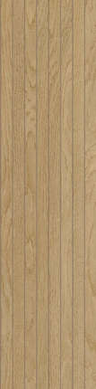 610110001110 Rovere Tatami 20x80 Italon