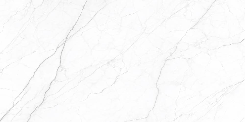 Royal Infinite White 120x60 Velsaa
