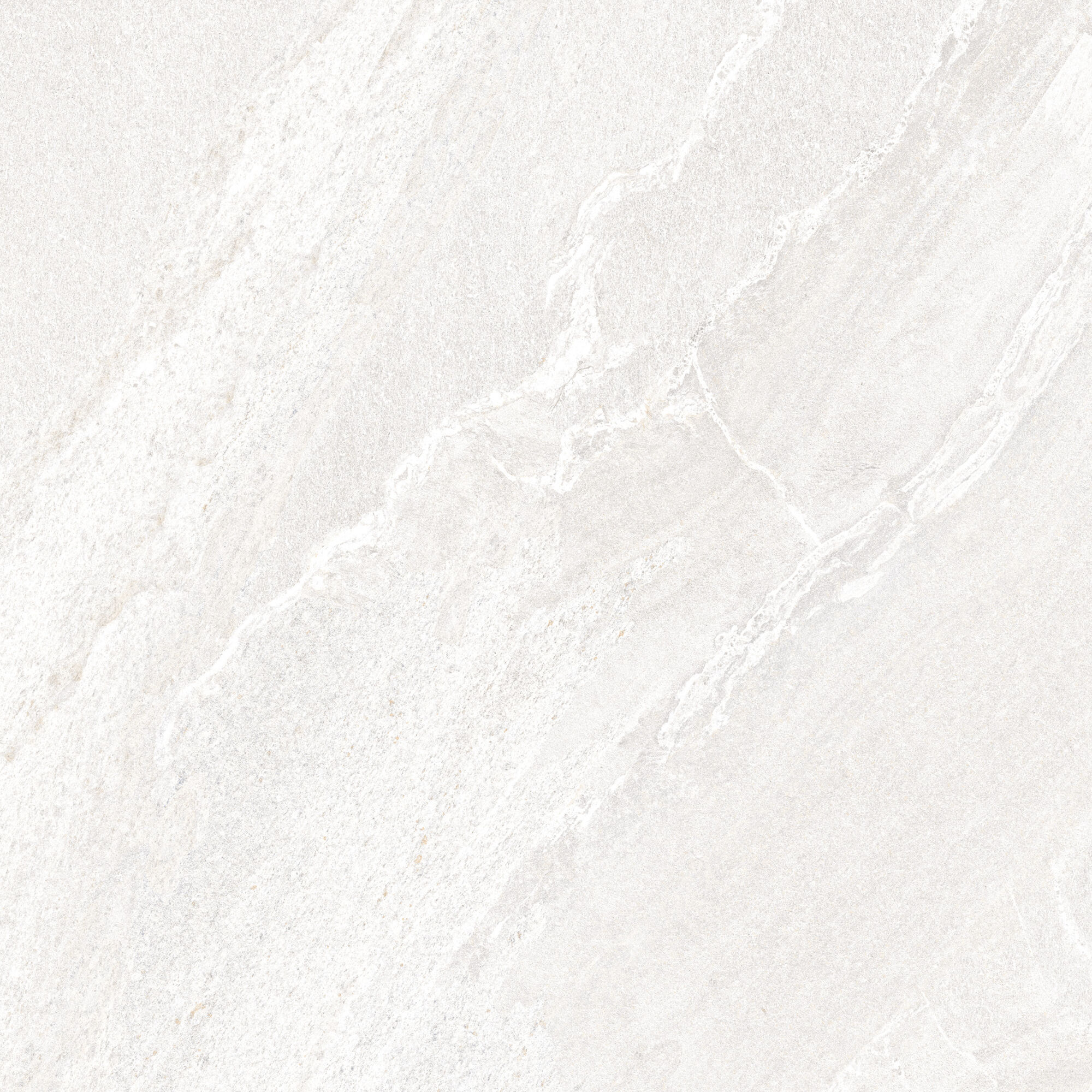 41408 Alchemy Pearl/100X100X0,8/A/R 100x100 Peronda фото 3