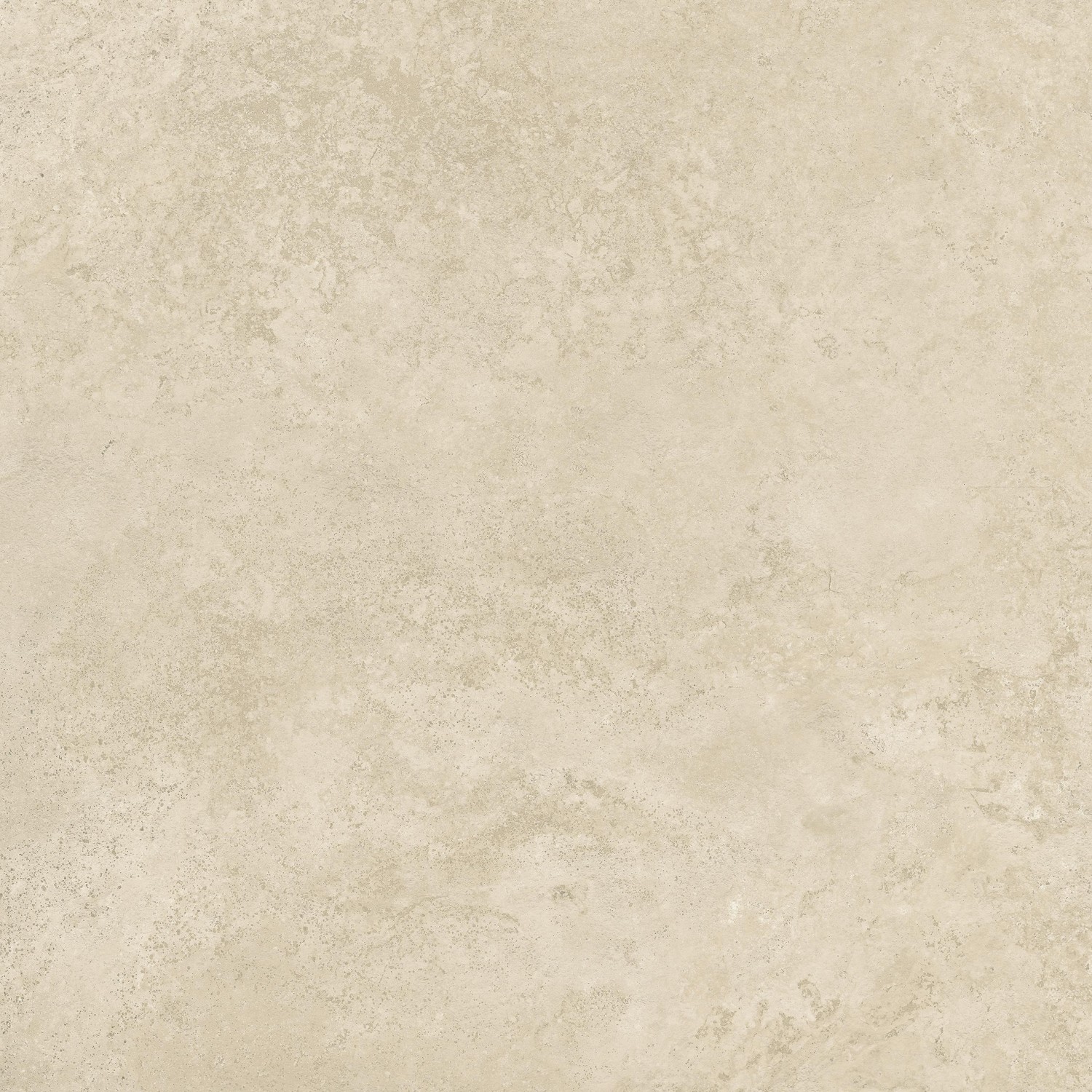 A8WW Marvel Pearl Cross Matt 120x120 Atlas Concorde