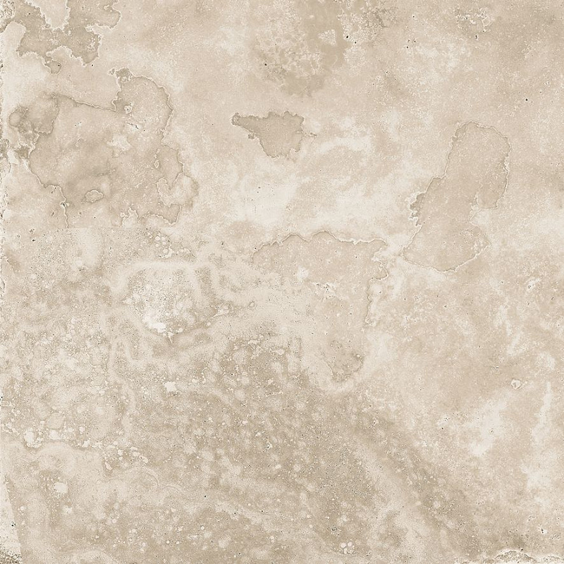 Richmond Travertine Taupe 20mm 60х60 Керлайф