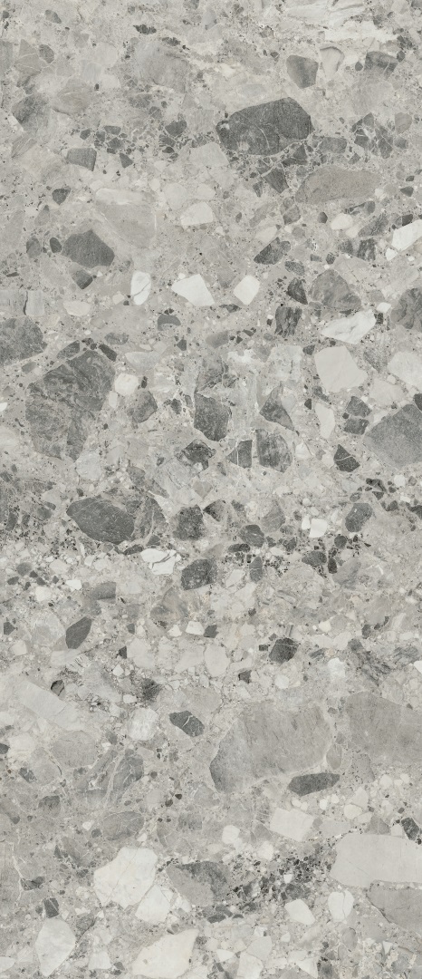 600180000034 Continuum Stone Grey 120x278 Italon