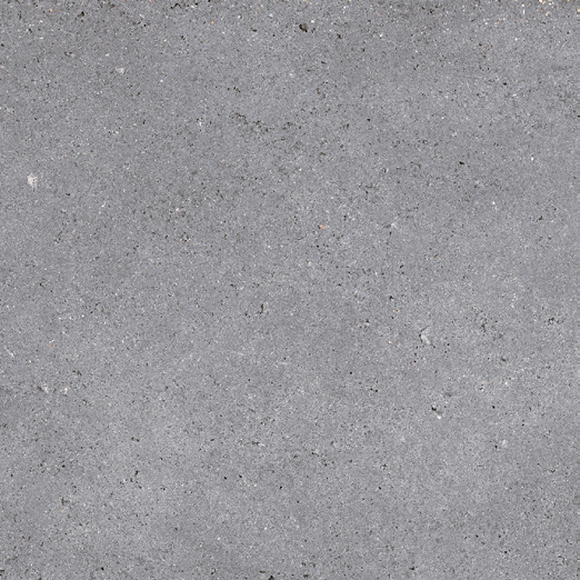 NR120 Nemo Grey 60x60 PrimaVera