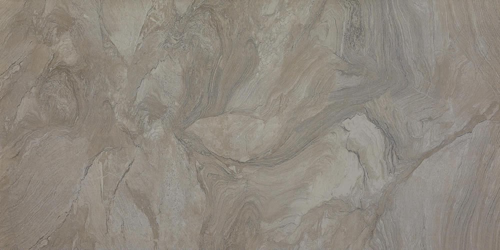 Atlantis Vizon Parlak Nano Rectified 60x120 Kutahya Seramik