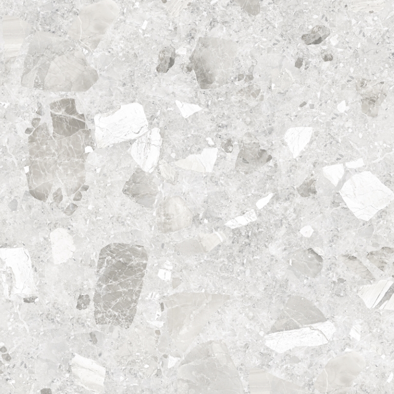 GFU04STE07R Steel rock sugar 600x600x9,5 Alma Ceramica (Уралкерамика)