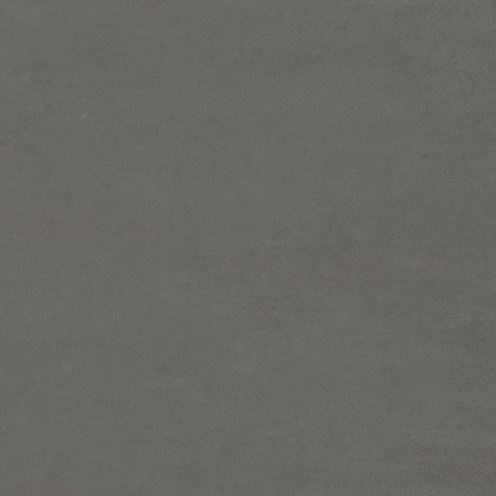 GP2020DNA25 Graphite матовый 200x200x8 New Trend
