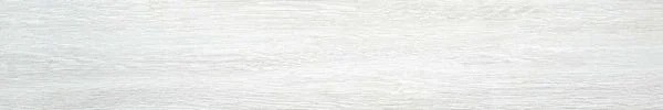 Tacora White 15x90 STN Ceramica