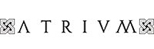 ATRIVM