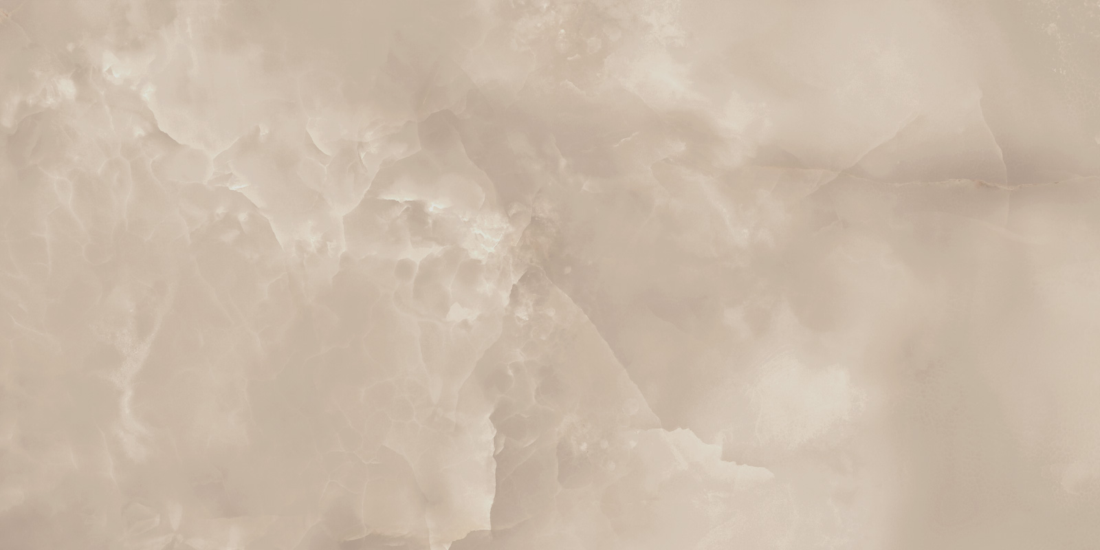 TWA3060AZM40 Azimut матовая 300x600x7.5 Alma Ceramica (Уралкерамика) фото 4