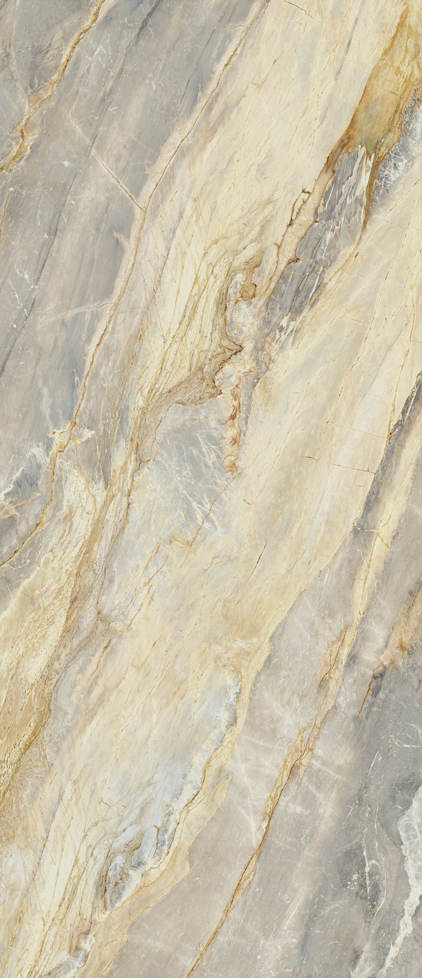 600180000076 Аура Калакатта Скай 120x278 Italon