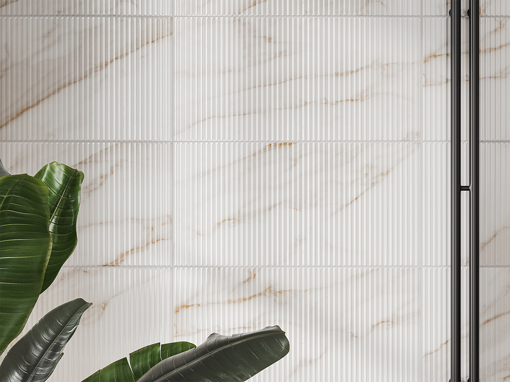 Токио Gracia Ceramica фото 3