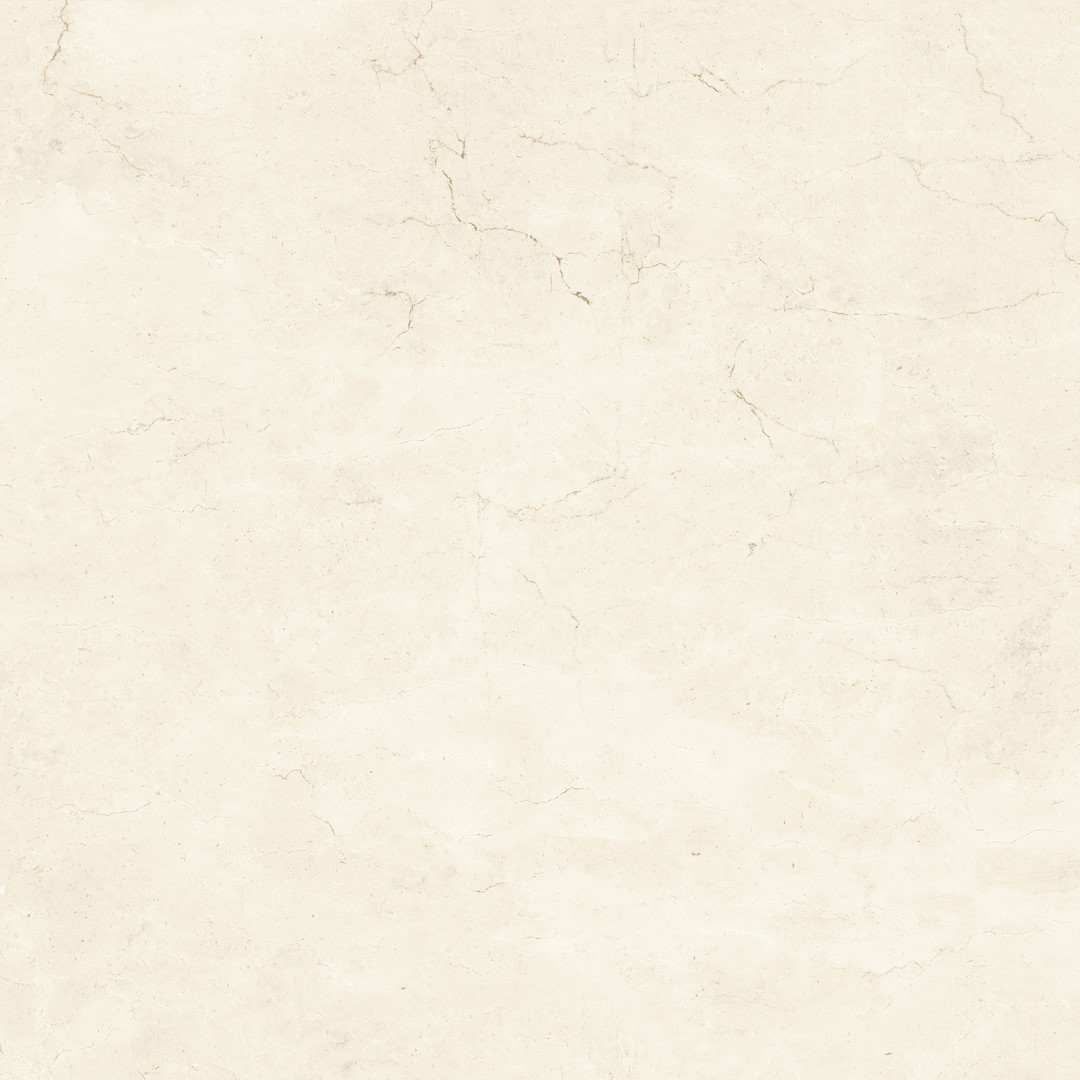100381155 Marmol Crema Bone L 120x120 Porcelanosa фото 3
