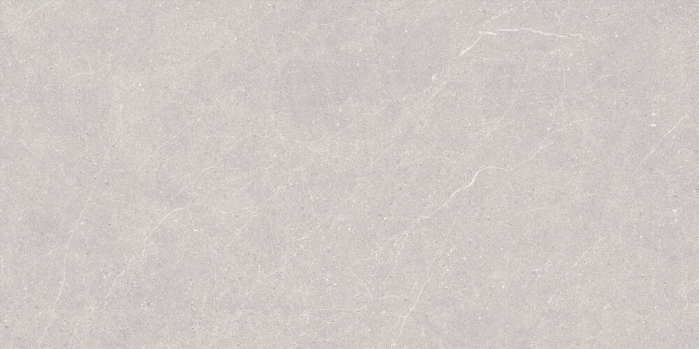 Elenta Ash Carving 60x120 Duna