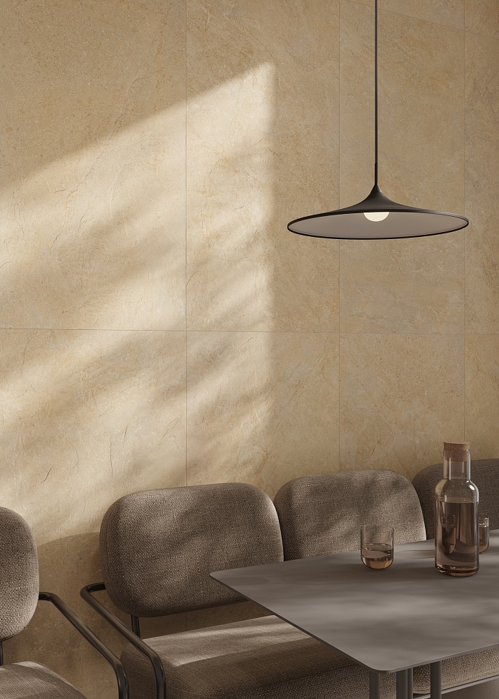 11010 Kvadro caramel 60х120 Creto