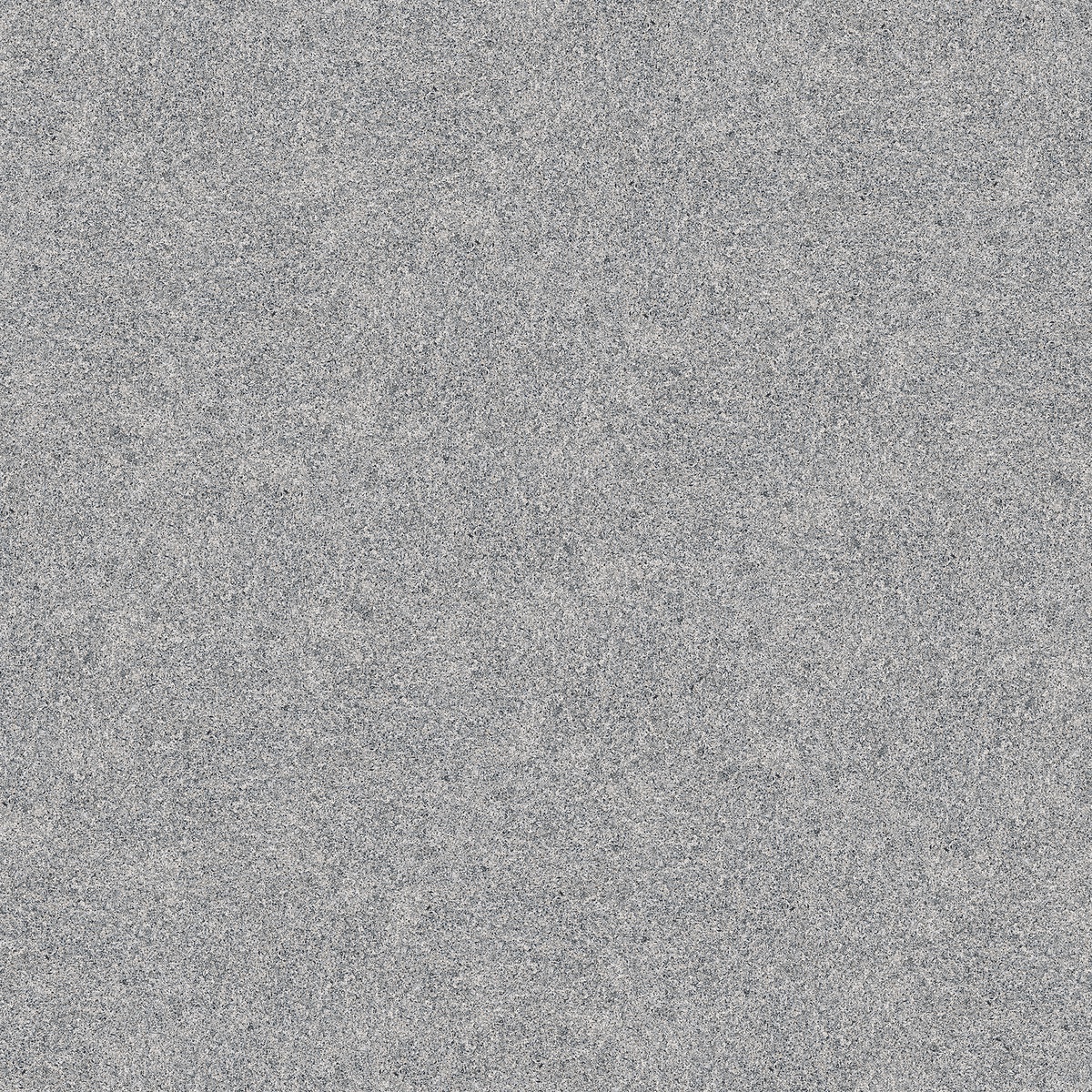 Sky Grey 20mm 60x60 Alpas Euro