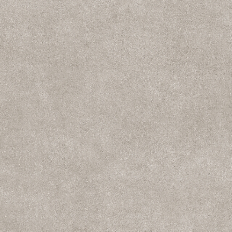 GFU04BLN40R Berlin матовый 600x600x9,5 Alma Ceramica (Уралкерамика)