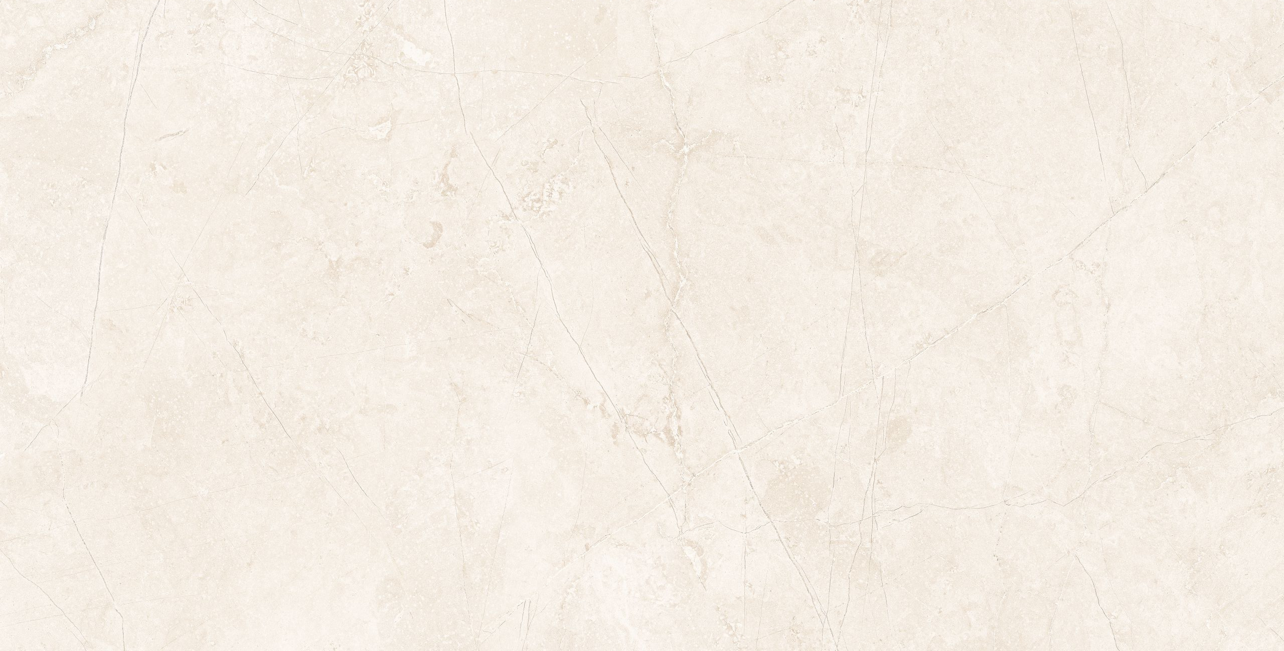 MA00 Ivory неполированный 60x120 Ametis by Estima