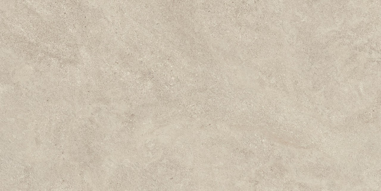 AX59 Boost Icor Dust Matte 60x120 Atlas Concorde