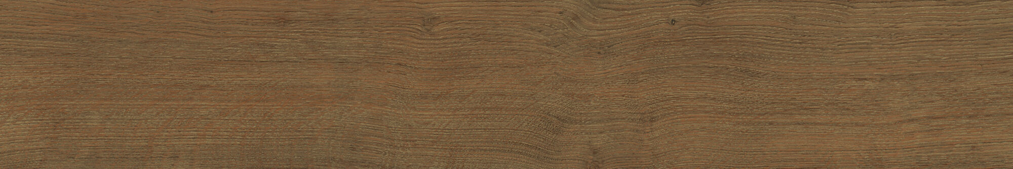 25638 Essence Nut/19,5X121,5/R 19.5x121.5 Peronda