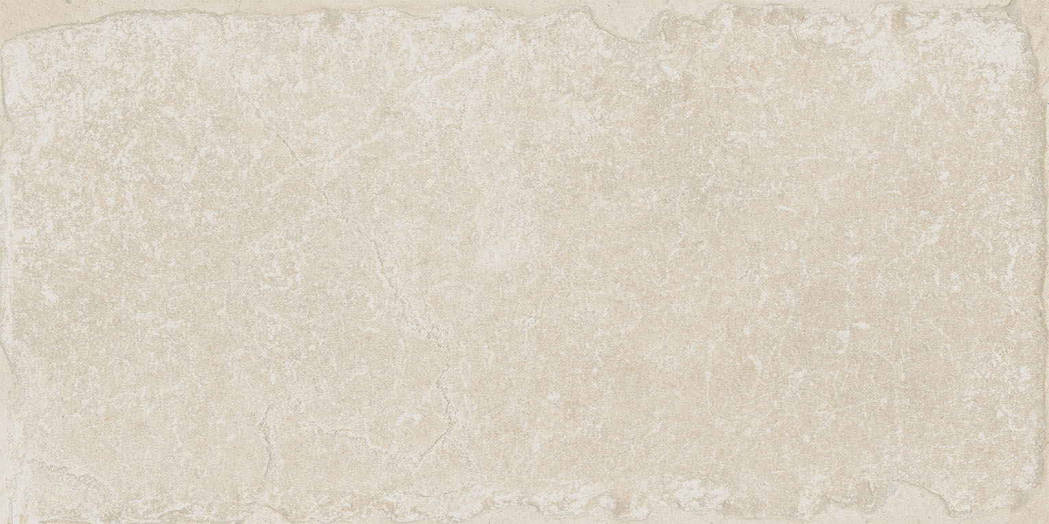 79493 Ostuni Avorio 20х40 Cerdomus фото 4